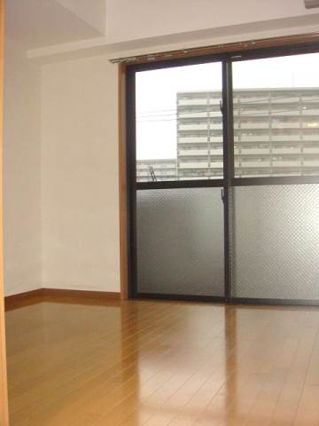 アミーゴ仲六郷 その他1