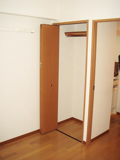 アミーゴ仲六郷 その他2