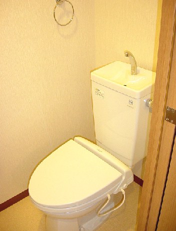 アミーゴ仲六郷 その他4