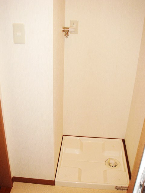 アミーゴ仲六郷 その他5