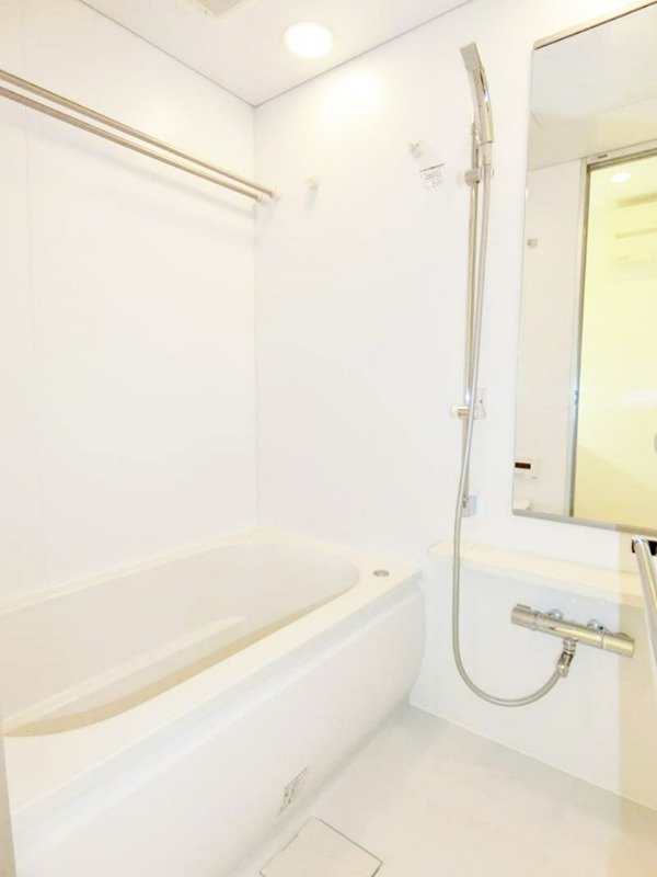 フレンシア玉川田園調布 その他3