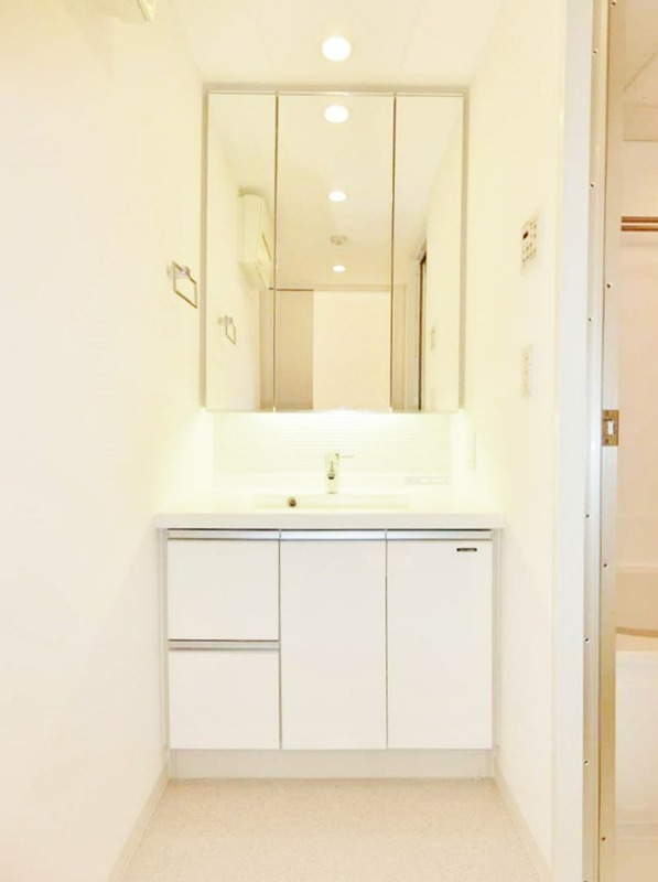 フレンシア玉川田園調布 その他4