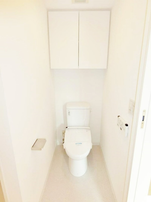 フレンシア玉川田園調布 その他5