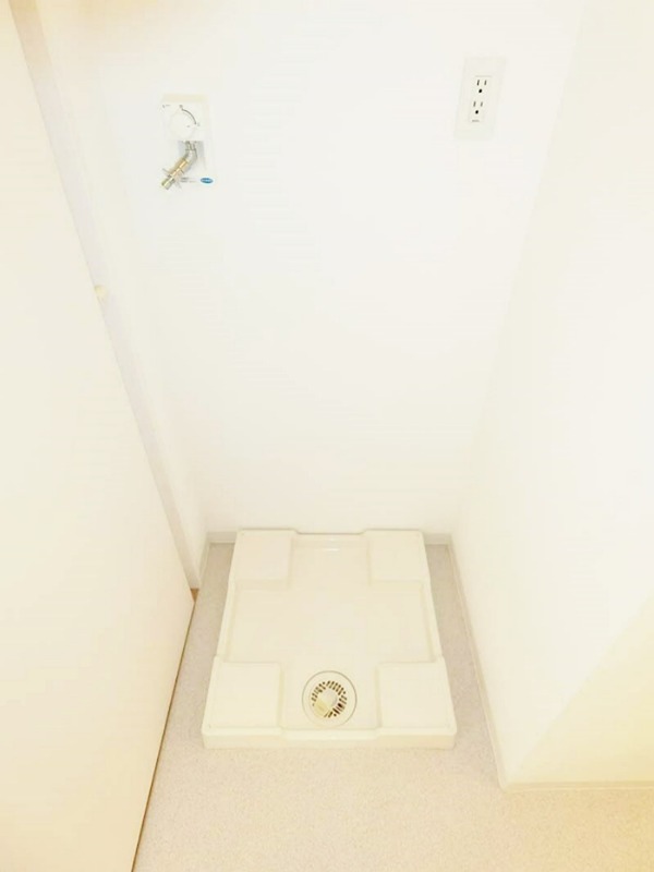 フレンシア玉川田園調布 その他6