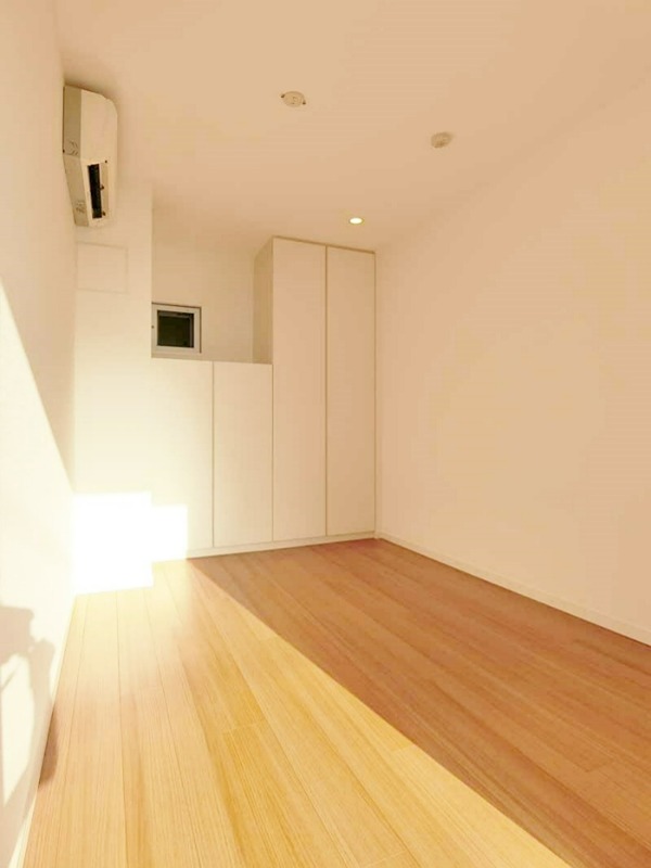 フレンシア玉川田園調布 その他7