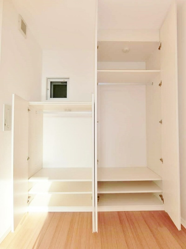 フレンシア玉川田園調布 その他8