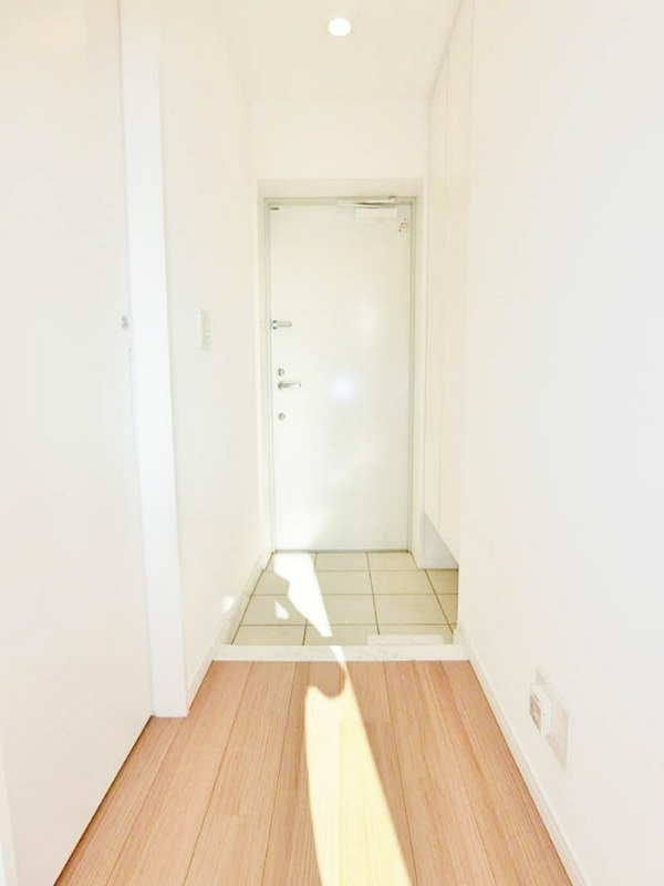 フレンシア玉川田園調布 その他9