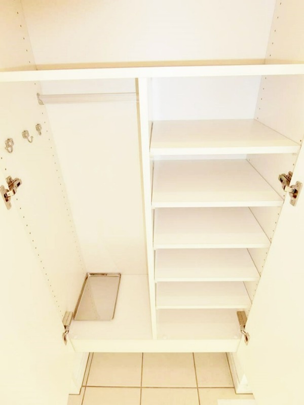 フレンシア玉川田園調布 その他13