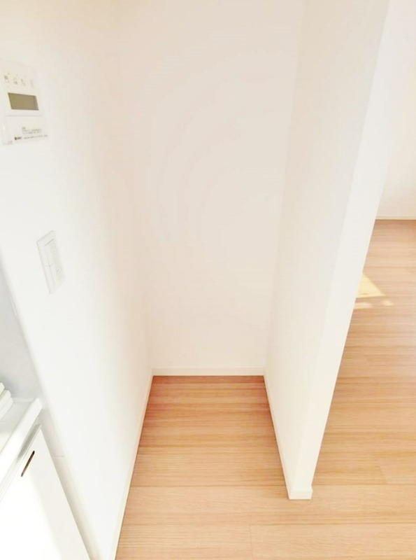 フレンシア玉川田園調布 その他14