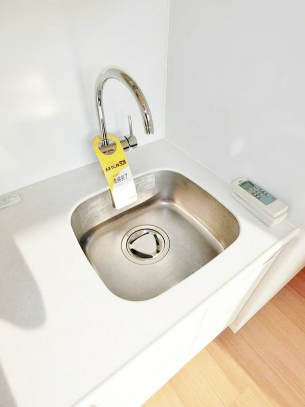 フレンシア玉川田園調布 その他15