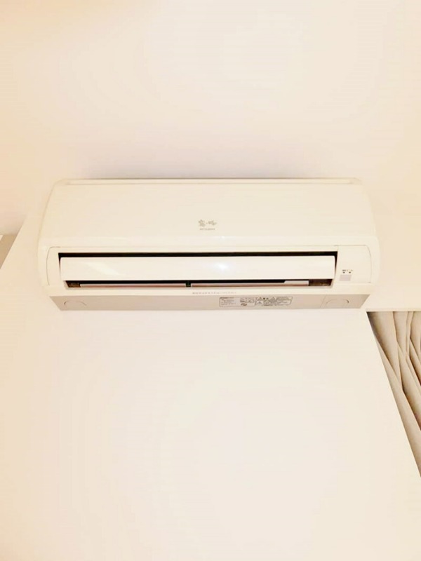 フレンシア玉川田園調布 その他16