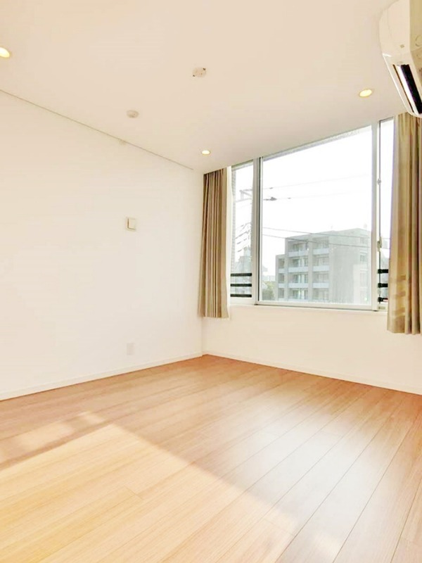 フレンシア玉川田園調布 その他18