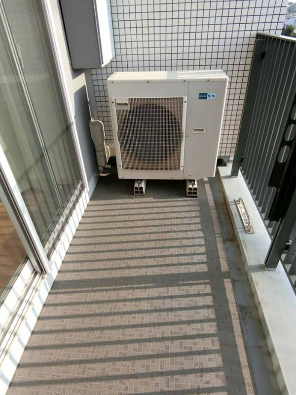 フレンシア玉川田園調布 その他20