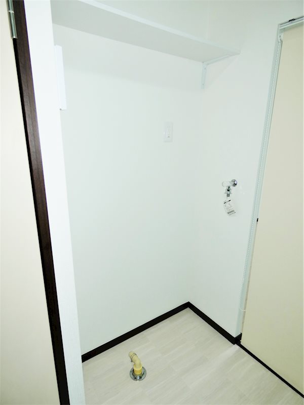 ソレイユ大井 その他3