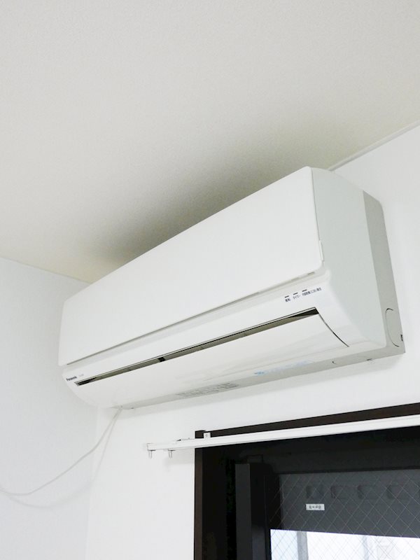 ソレイユ大井 その他15