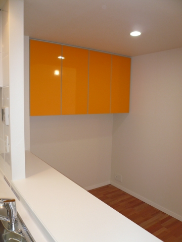 パークキューブ東品川  その他13