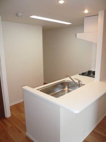 パークキューブ東品川  その他14