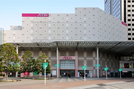 パークキューブ東品川  その他24