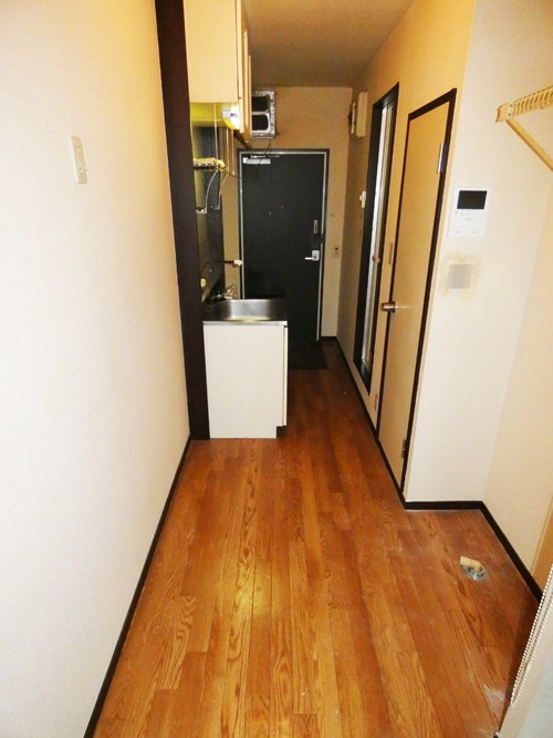 ソレイユ大井 その他1