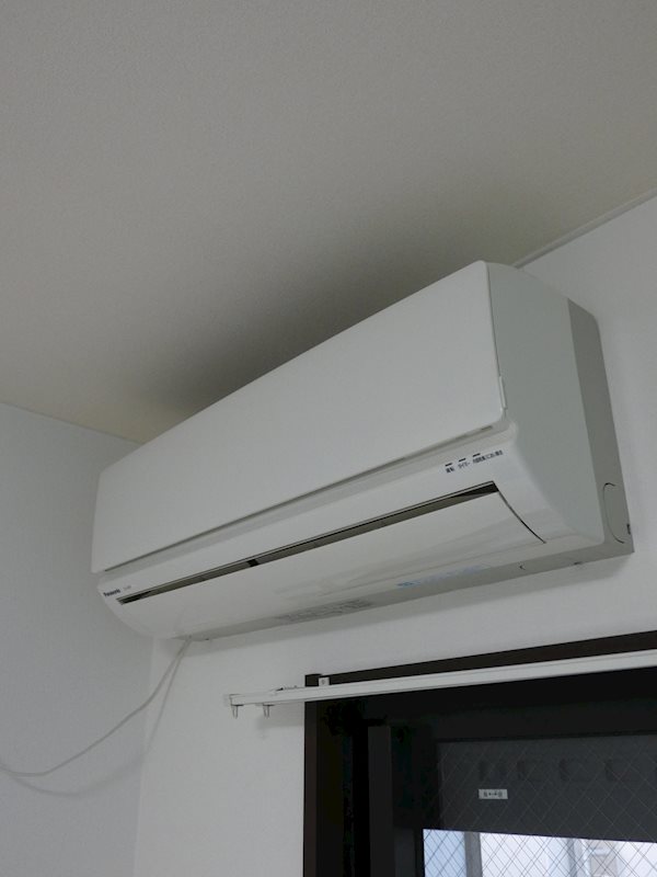 ソレイユ大井 その他9