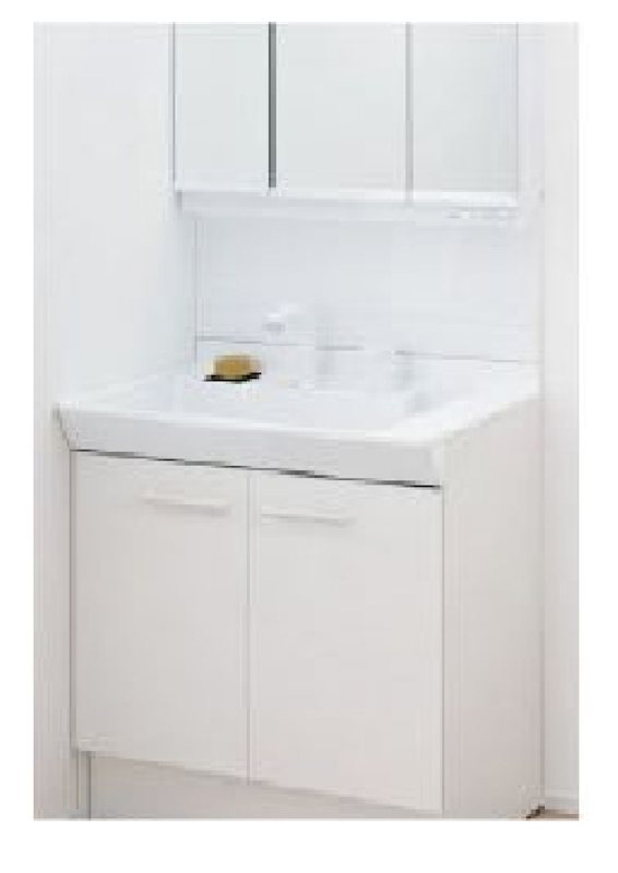 アフロディーテ  その他4