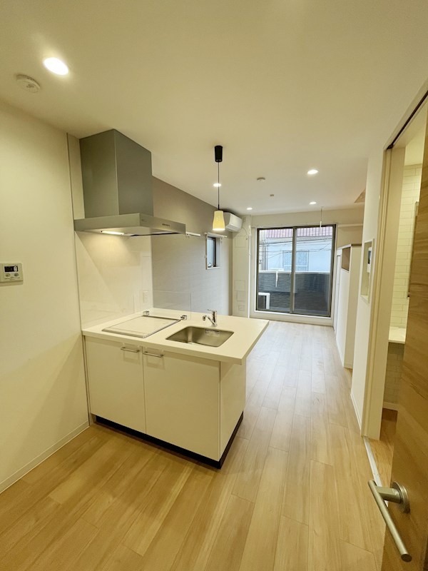 アフロディーテ（Aphrodite キッチン