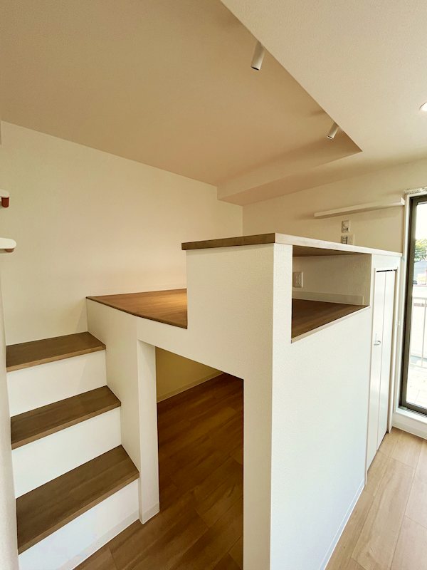 アフロディーテ  ベッドルーム