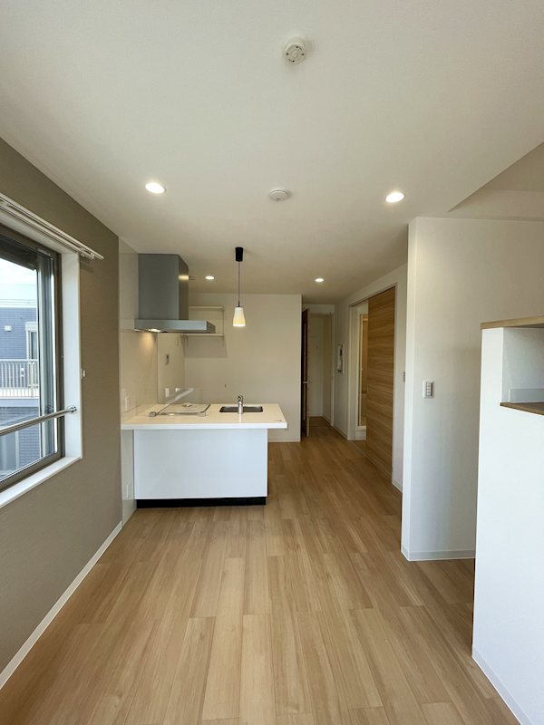 アフロディーテ  その他7