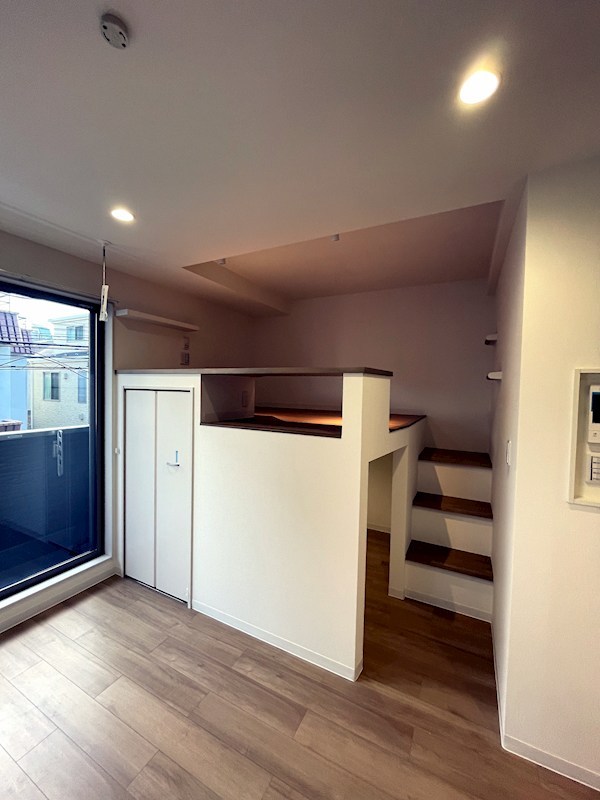 アフロディーテ（Aphrodite） その他3