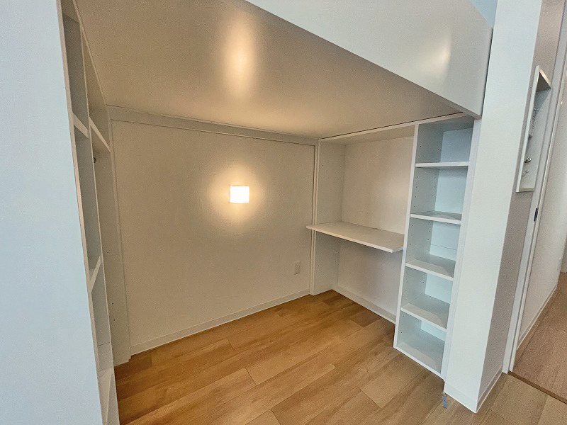 アフロディーテ（Aphrodite） その他3