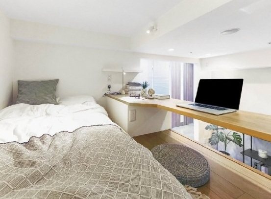 アフロディーテ  その他2