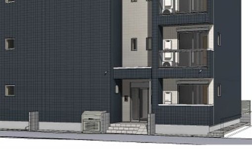 アフロディーテ  その他7