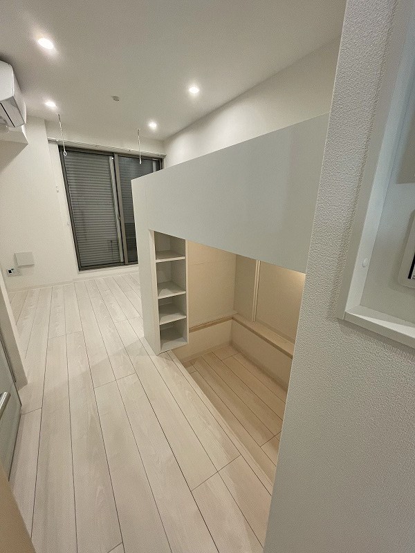 アフロディーテ  その他1