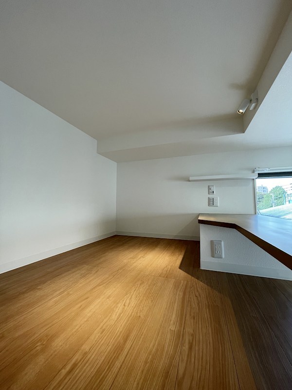 アフロディーテ（Aphrodite） ベッドルーム