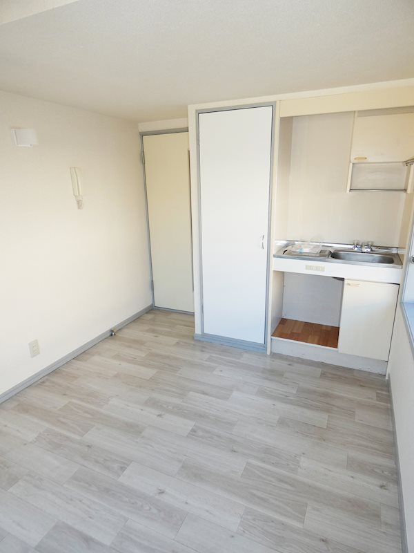 スターハイツ その他1