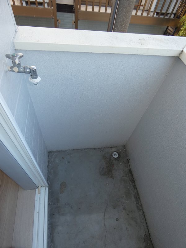 スターハイツ その他2