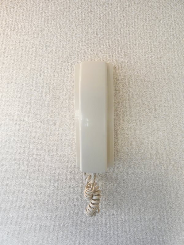 スターハイツ その他3