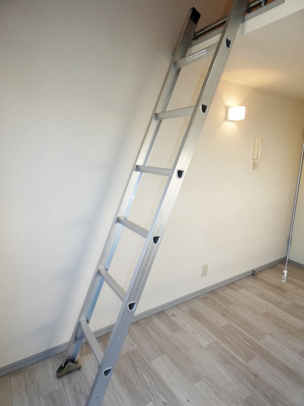 スターハイツ その他6