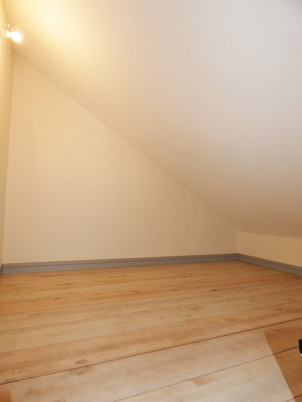 スターハイツ その他7