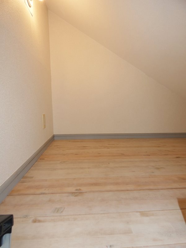 スターハイツ その他8