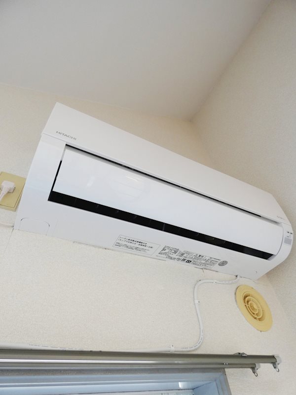 スターハイツ その他9