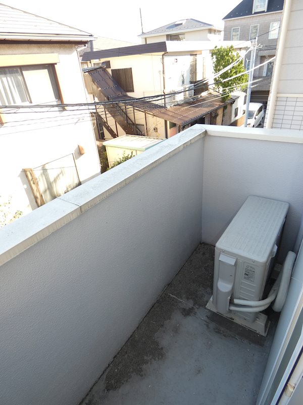 スターハイツ その他10