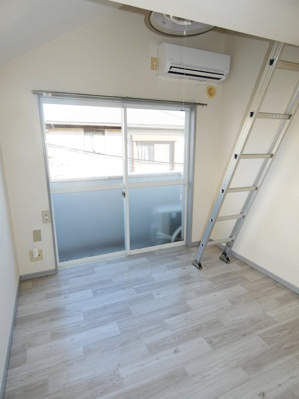 スターハイツ その他11