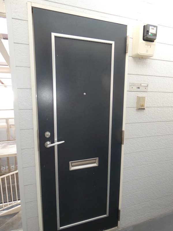 スターハイツ その他14