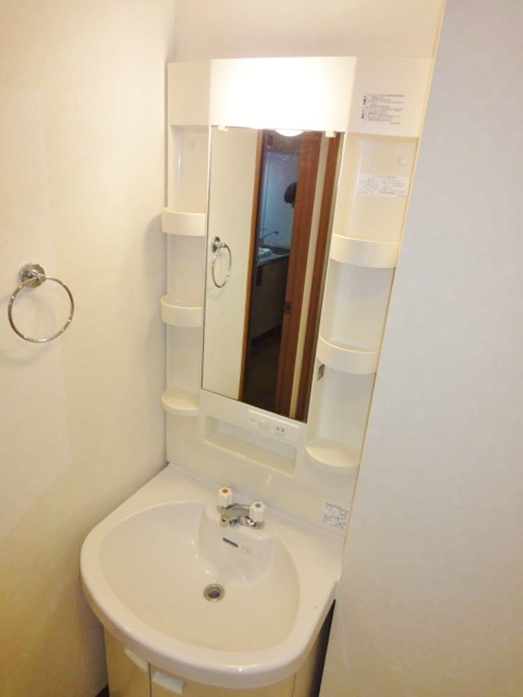 アミーゴ仲六郷 その他1