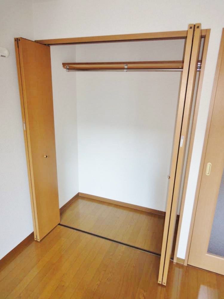 アミーゴ仲六郷 その他2