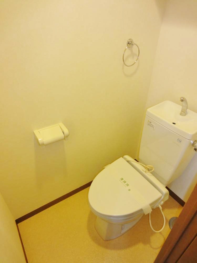 アミーゴ仲六郷 その他4