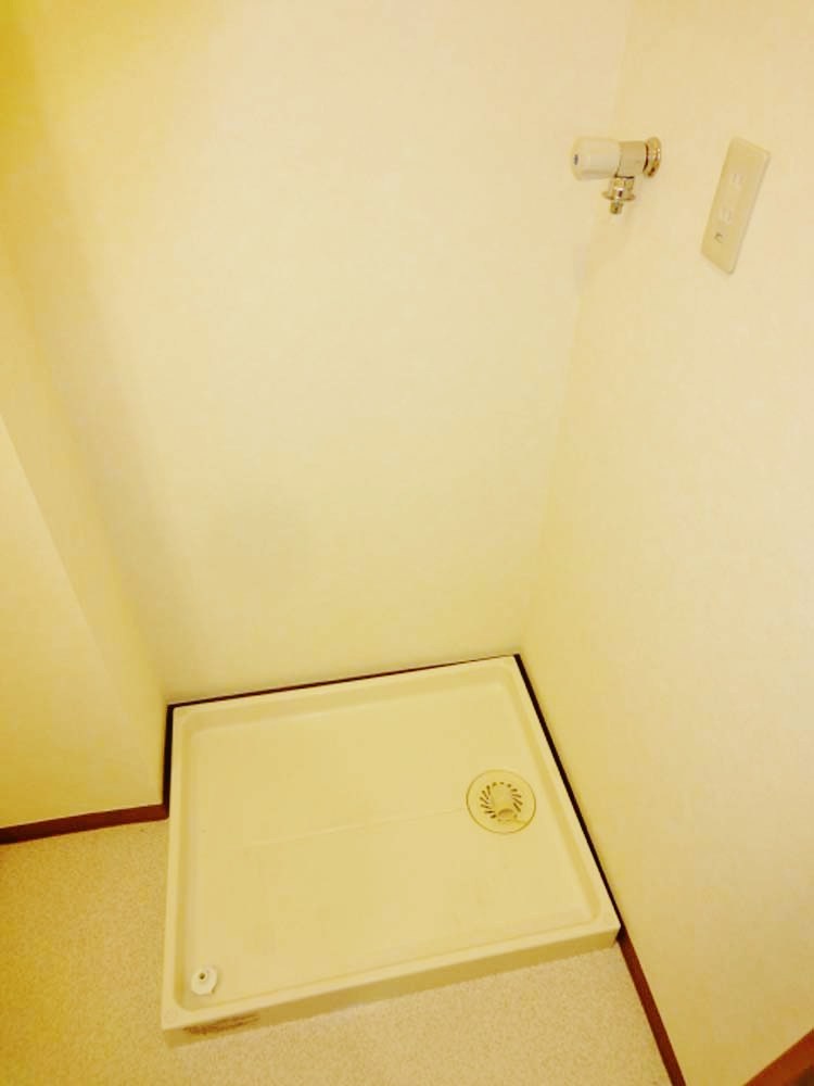 アミーゴ仲六郷 その他5