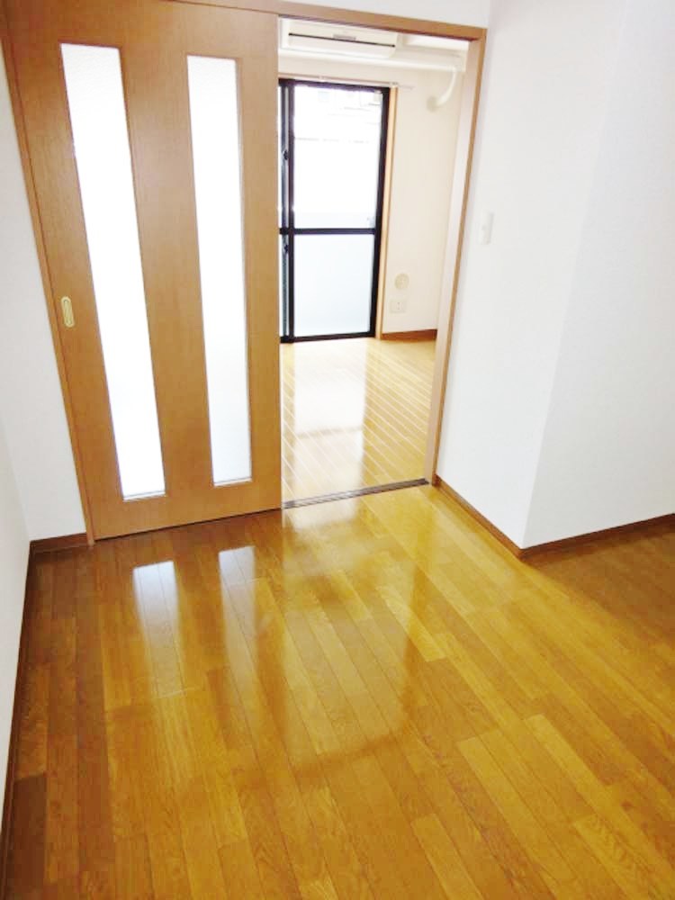 アミーゴ仲六郷 その他7