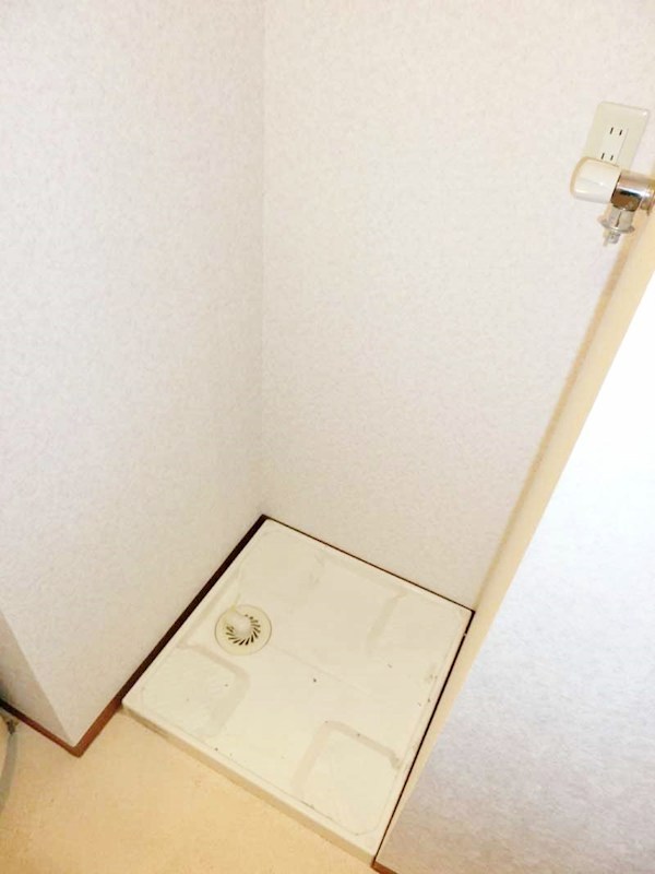 アミーゴ仲六郷 その他4